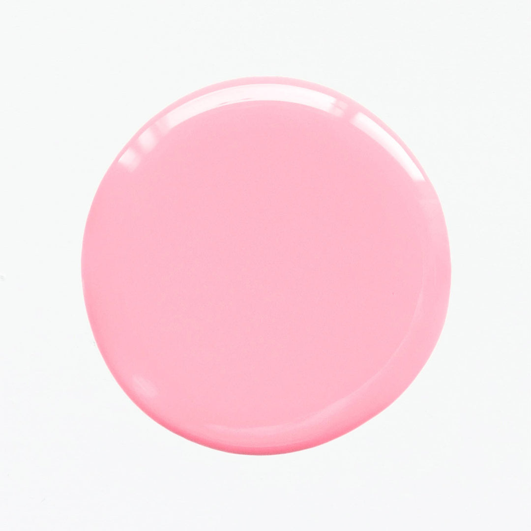 NAIL POLISH - BICHE CLUB