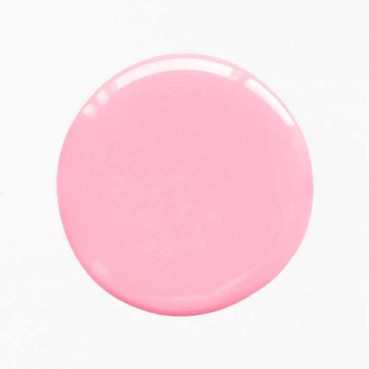 NAIL POLISH - BICHE CLUB