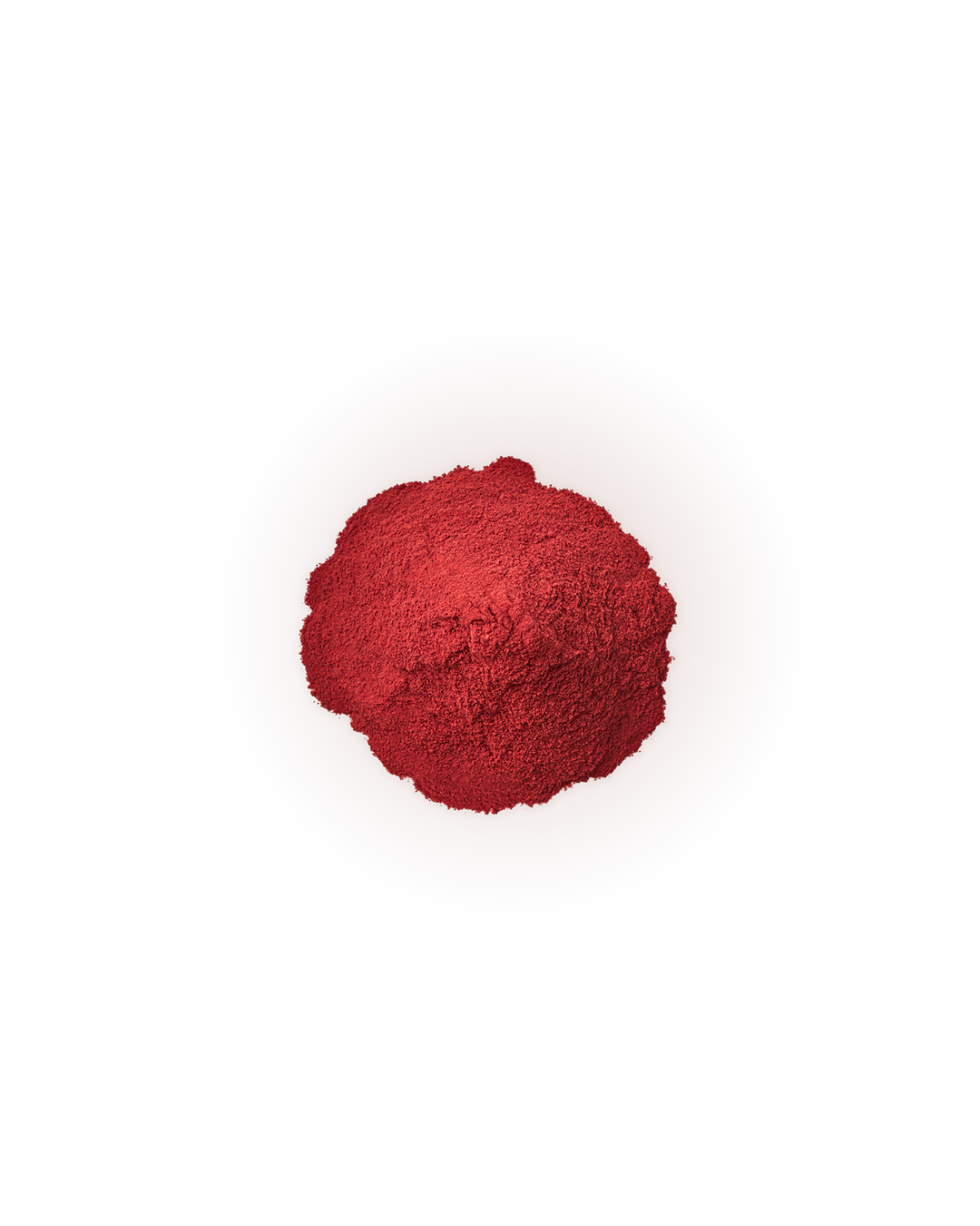 BLOOD FLOW: BERRY BEETS - 30 SINGLE STICKS