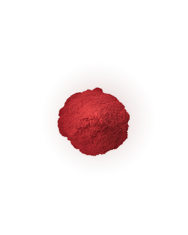 BLOOD FLOW: BERRY BEETS - 30 SINGLE STICKS