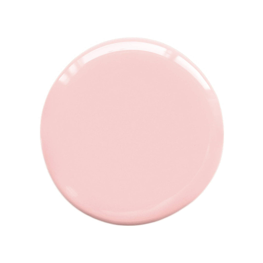 NAIL POLISH - BLOUSH