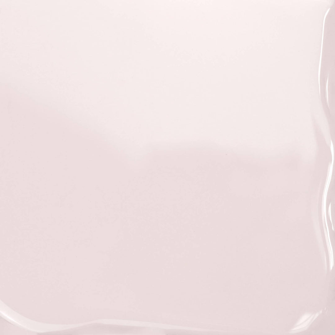 NAIL POLISH - OAT MILK