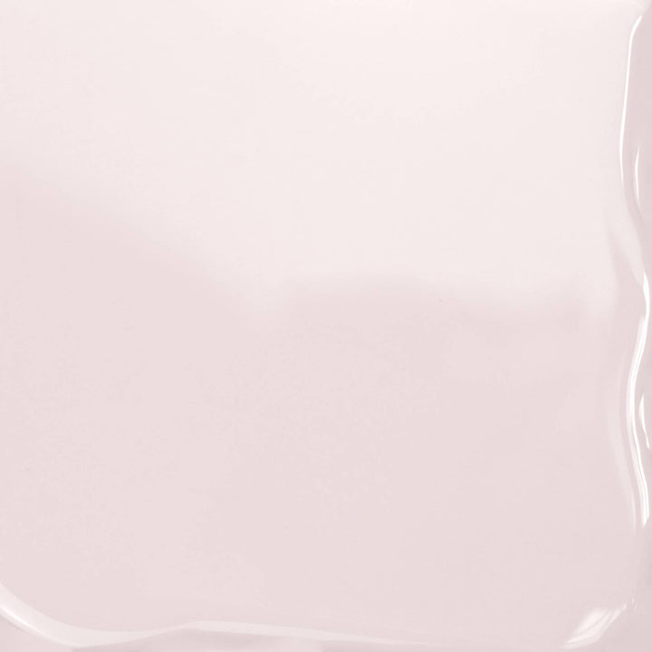 NAIL POLISH - OAT MILK
