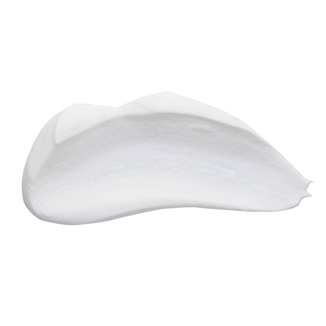 RADISH ROOT HAND CRÈME