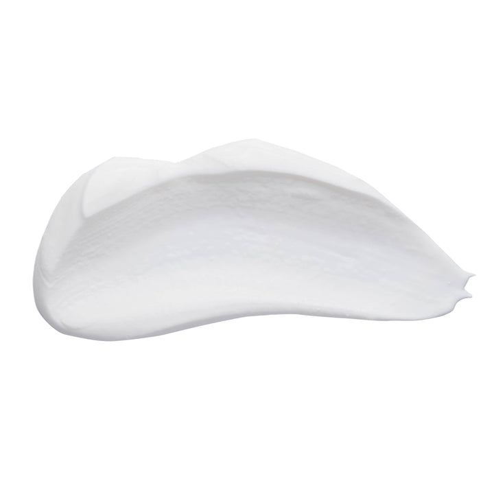 RADISH ROOT HAND CRÈME