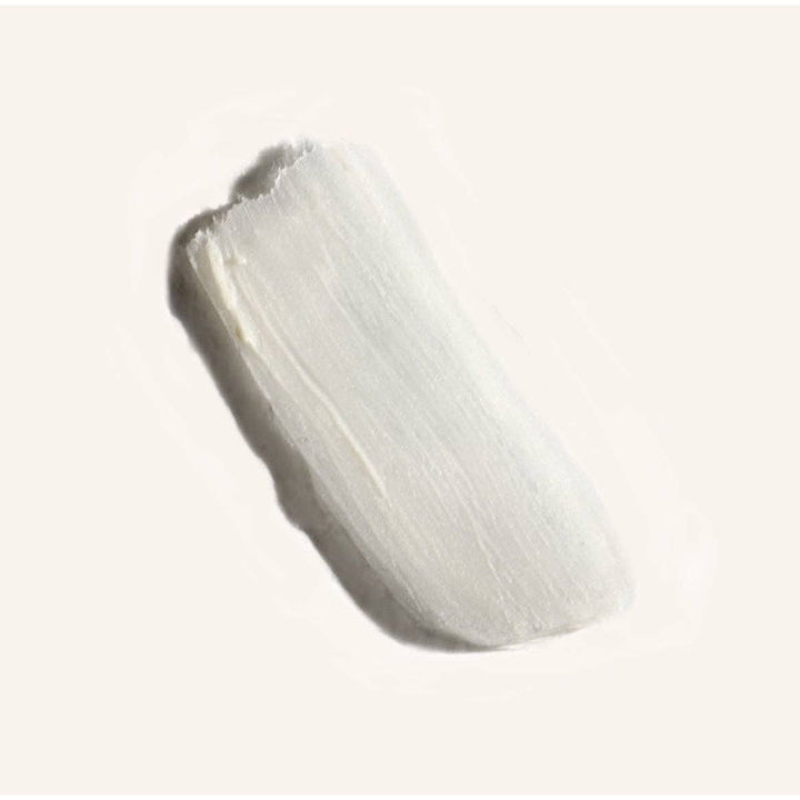 BAKING SODA FREE - SO & SO DEODORANT STICK
