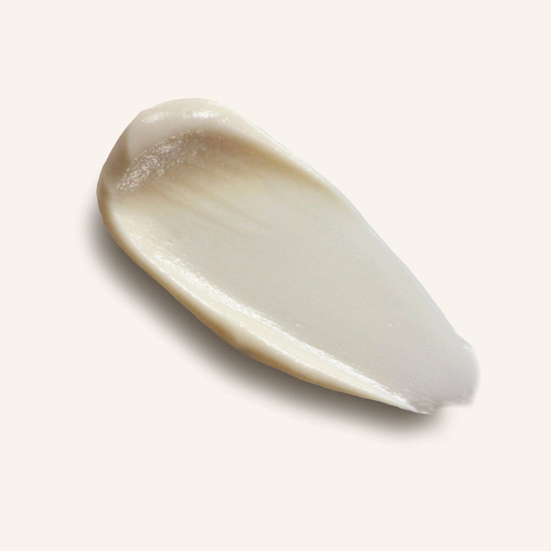 THE CLASS (LUXURY SCENT) DEODORANT STICK