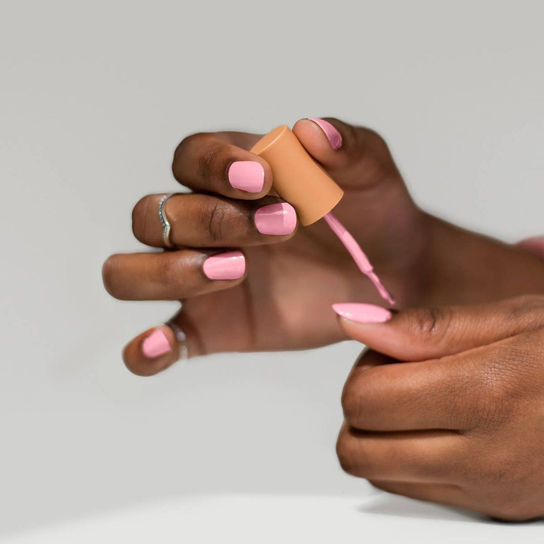 NAIL POLISH - BICHE CLUB