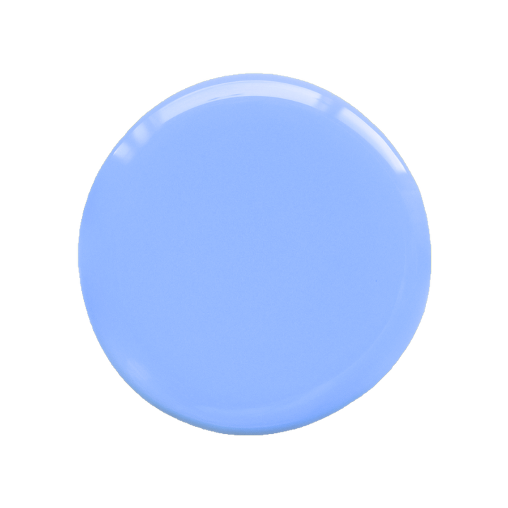 NAIL POLISH - MARCO POLO