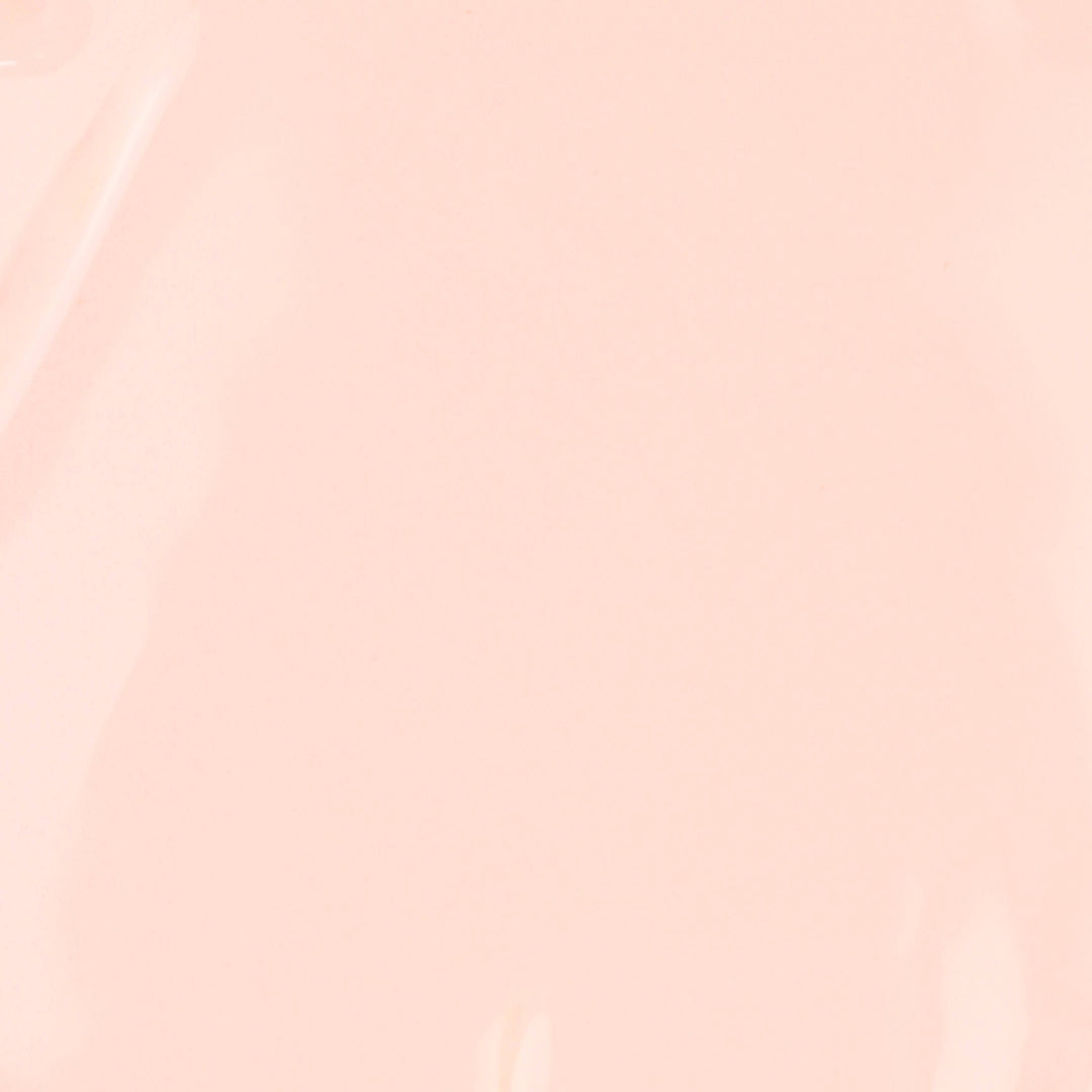 NAIL POLISH - FRENCH PINK