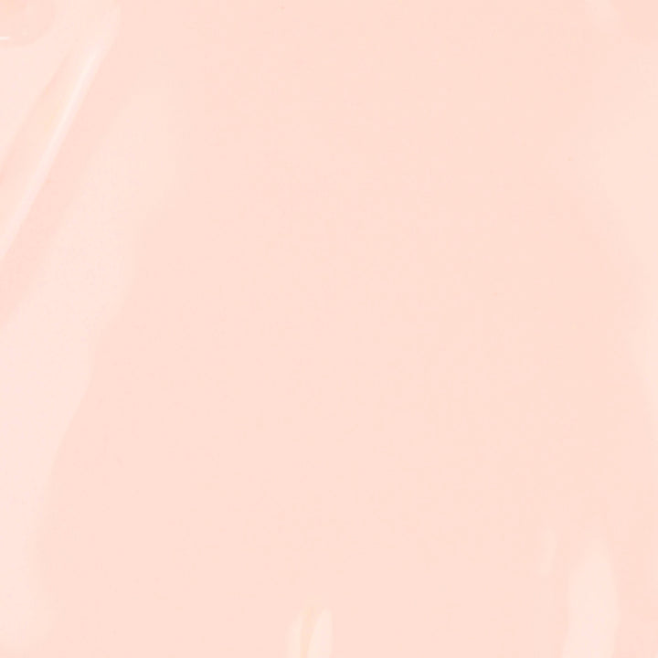 NAIL POLISH - FRENCH PINK