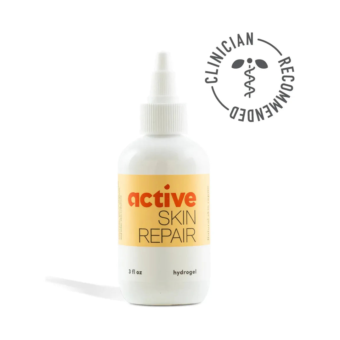 ACTIVE SKIN REPAIR - REPAIR HYDROGEL