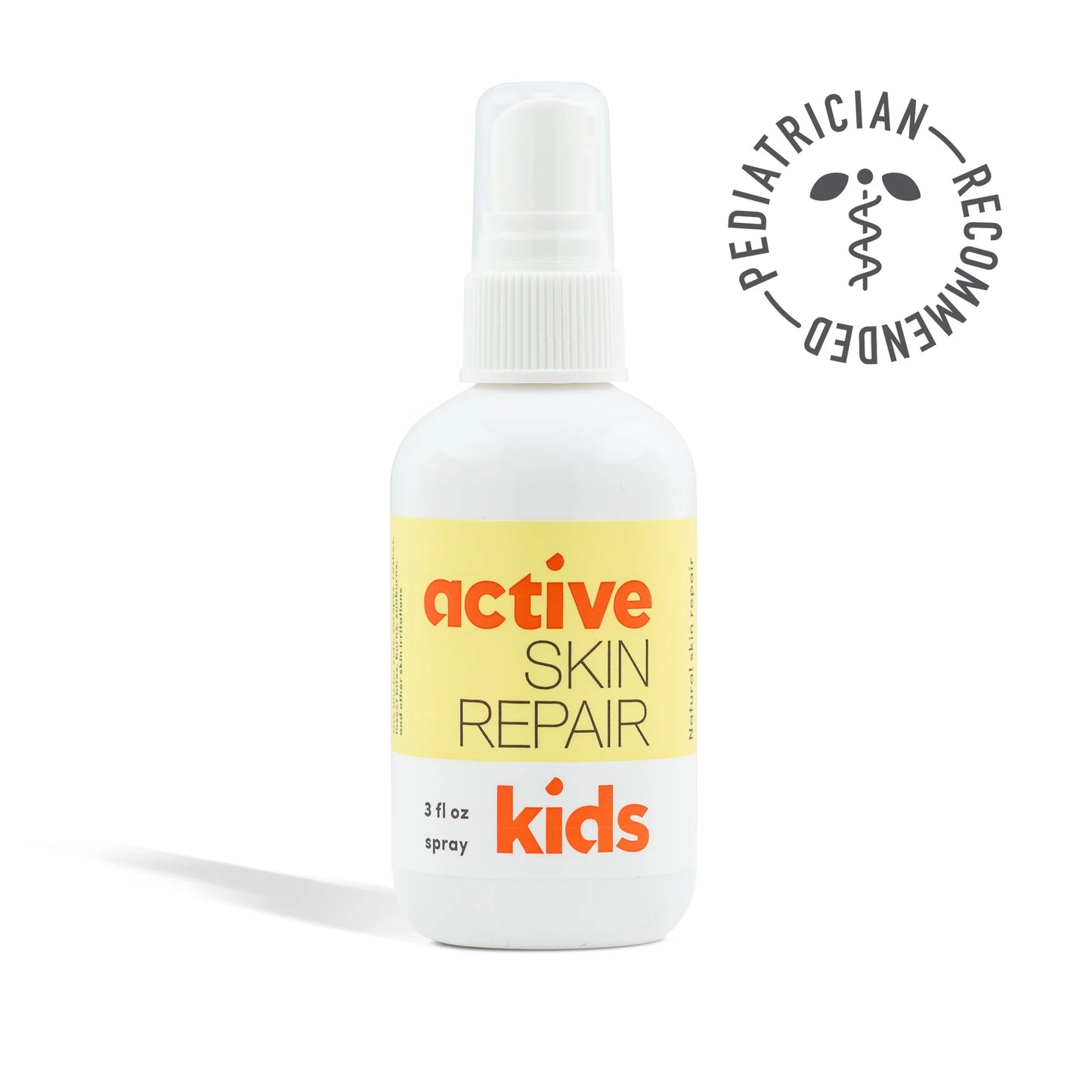 ACTIVE SKIN REPAIR - KIDS SPRAY