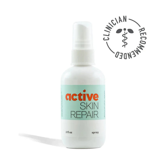 ACTIVE SKIN REPAIR - SPRAY