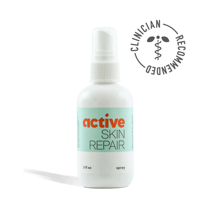 ACTIVE SKIN REPAIR - SPRAY