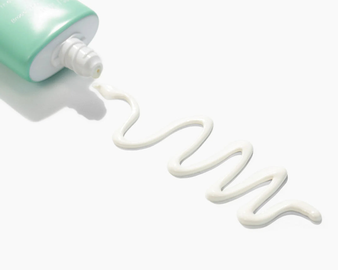 HYDRATING DAILY SUNSCREEN