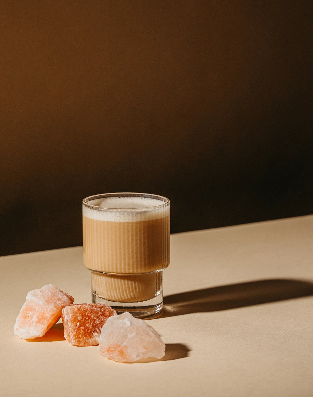 ROOT COFFEE