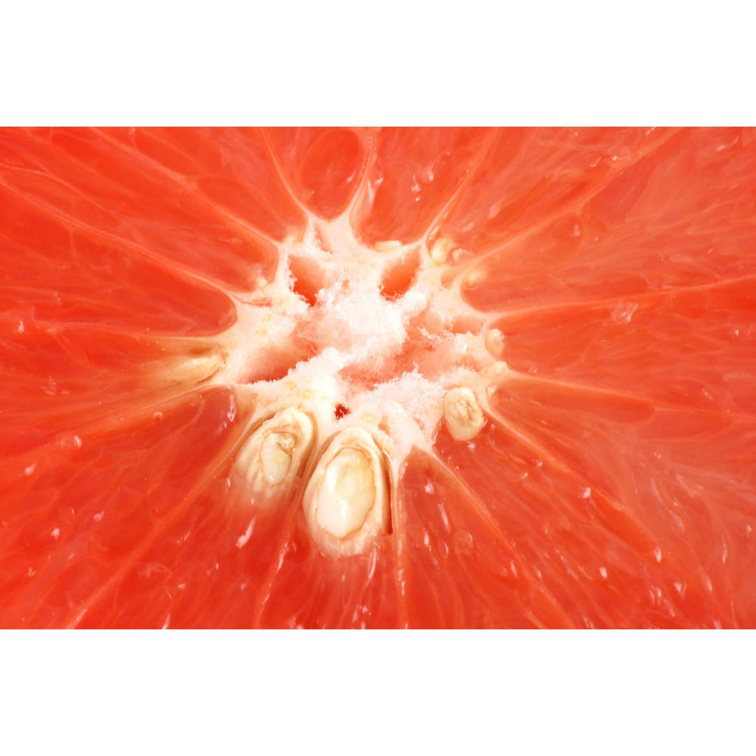 GRAPEFRUIT LEMONGRASS PREBIOTIC BODY LOTION