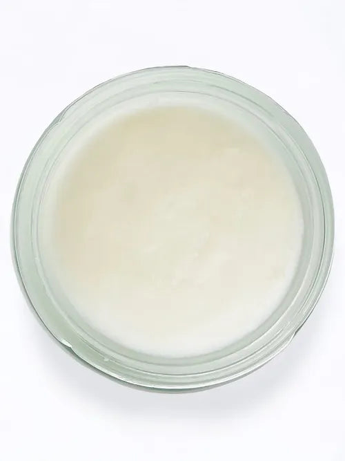 GRASS FED & GRASS FINISHED BEEF TALLOW