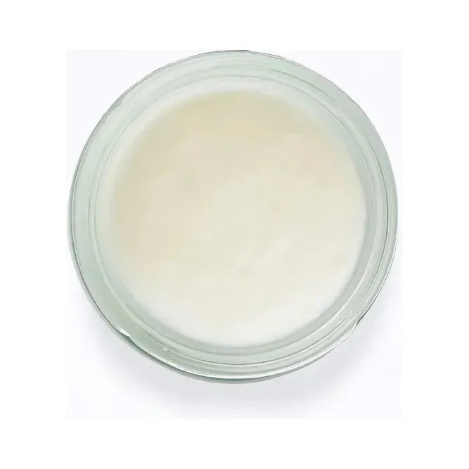 GRASS FED & GRASS FINISHED BEEF TALLOW