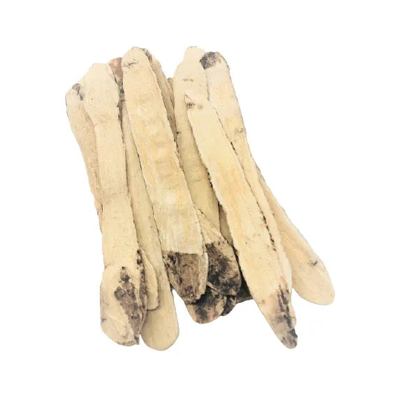 ASTRAGALUS ROOT - BEI QI