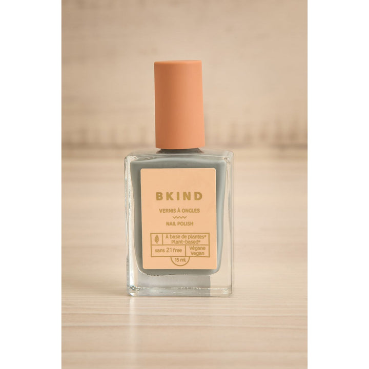 NAIL POLISH - KARMA