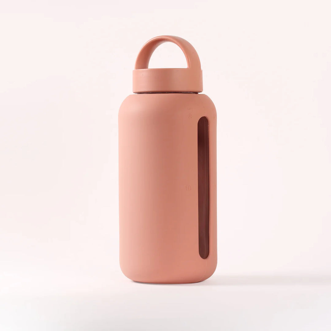 DAY BOTTLE - ROSE 27 oz.