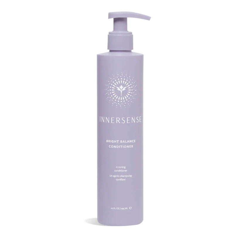 BRIGHT BALANCE CONDITIONER