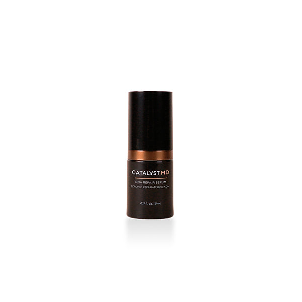 CATALYST MD - DNA REPAIR C SERUM