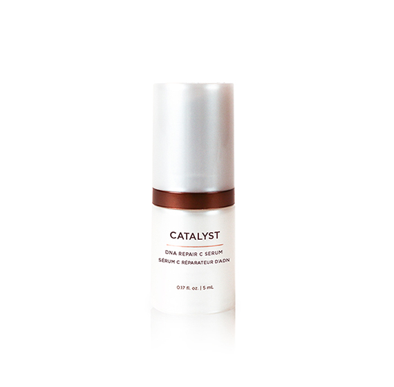 CATALYST - DNA REPAIR C SERUM