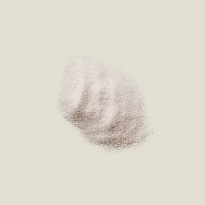 MARINE COLLAGEN