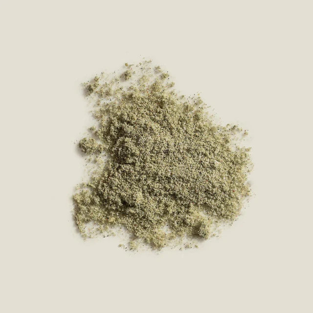 SUPER GREENS