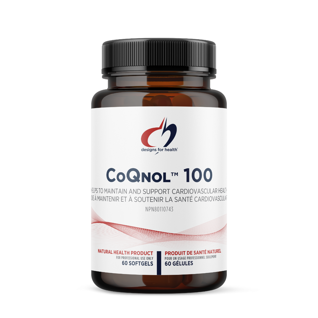 COQNOL™ 100