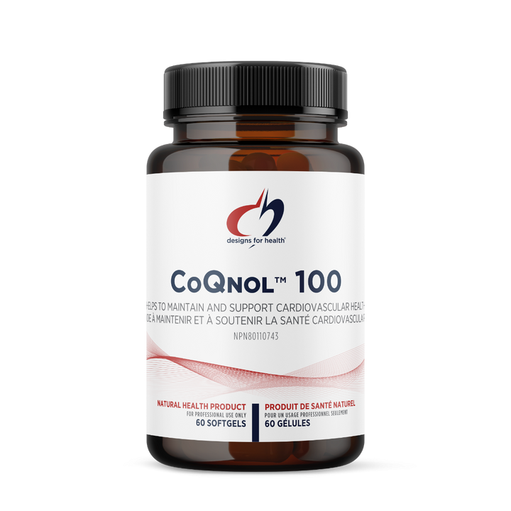COQNOL™ 100