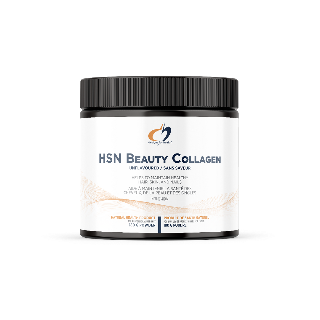 HSN BEAUTY COLLAGEN