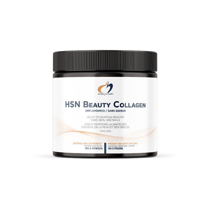 HSN BEAUTY COLLAGEN
