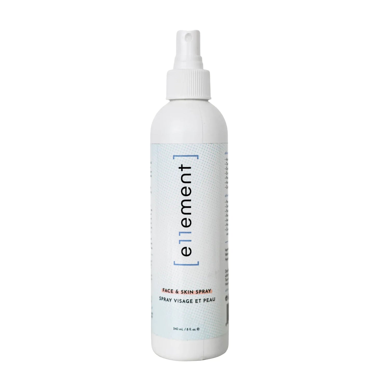 HYPOCHLOROUS ACID SPRAY FOR FACE AND SKIN