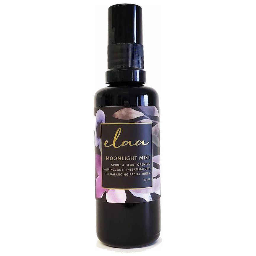 MOONLIGHT MIST- CELESTIAL FACIAL TONER