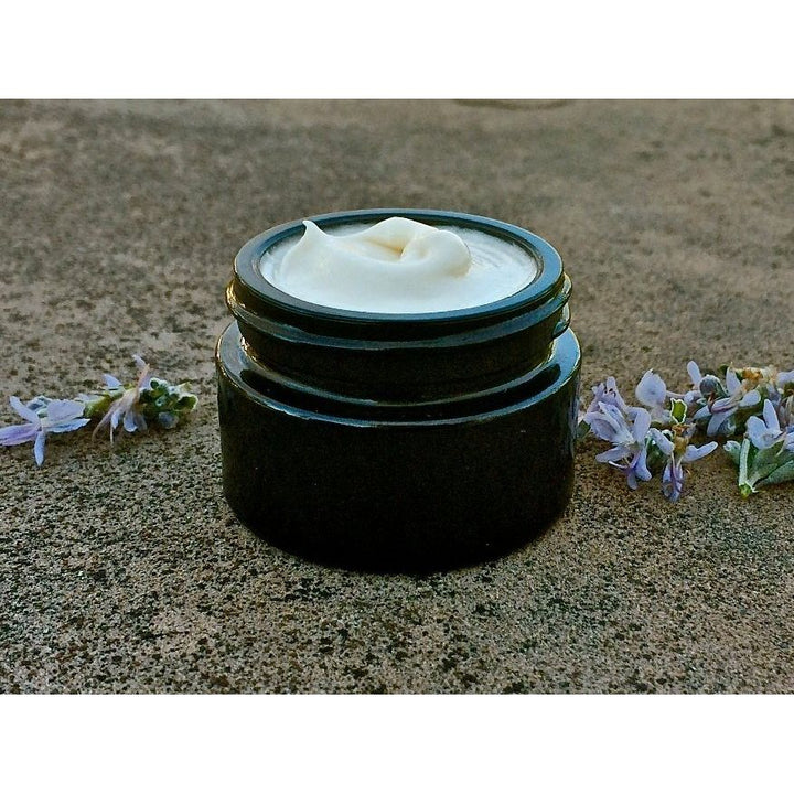 STARLIGHT EYE CREAM - ANTIOXIDANT & CAFFEINE EYE RENEWAL