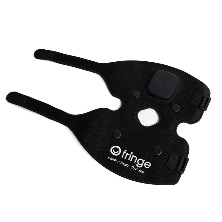 RED LIGHT THERAPY WRAP - KNEE, FOOT, ANKLE