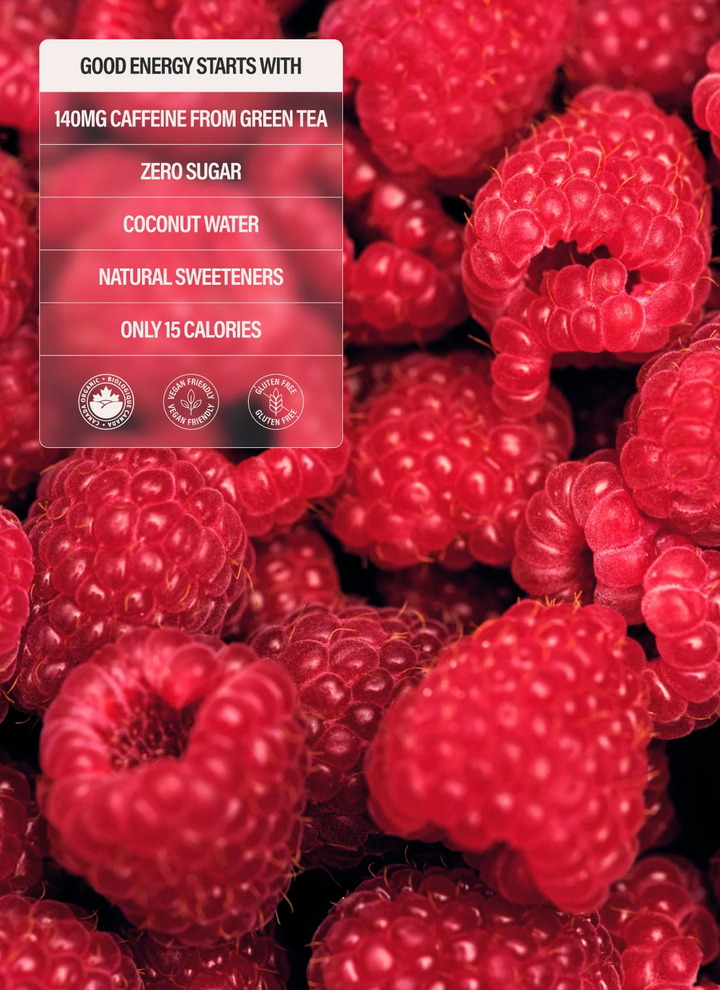 WILD BERRY