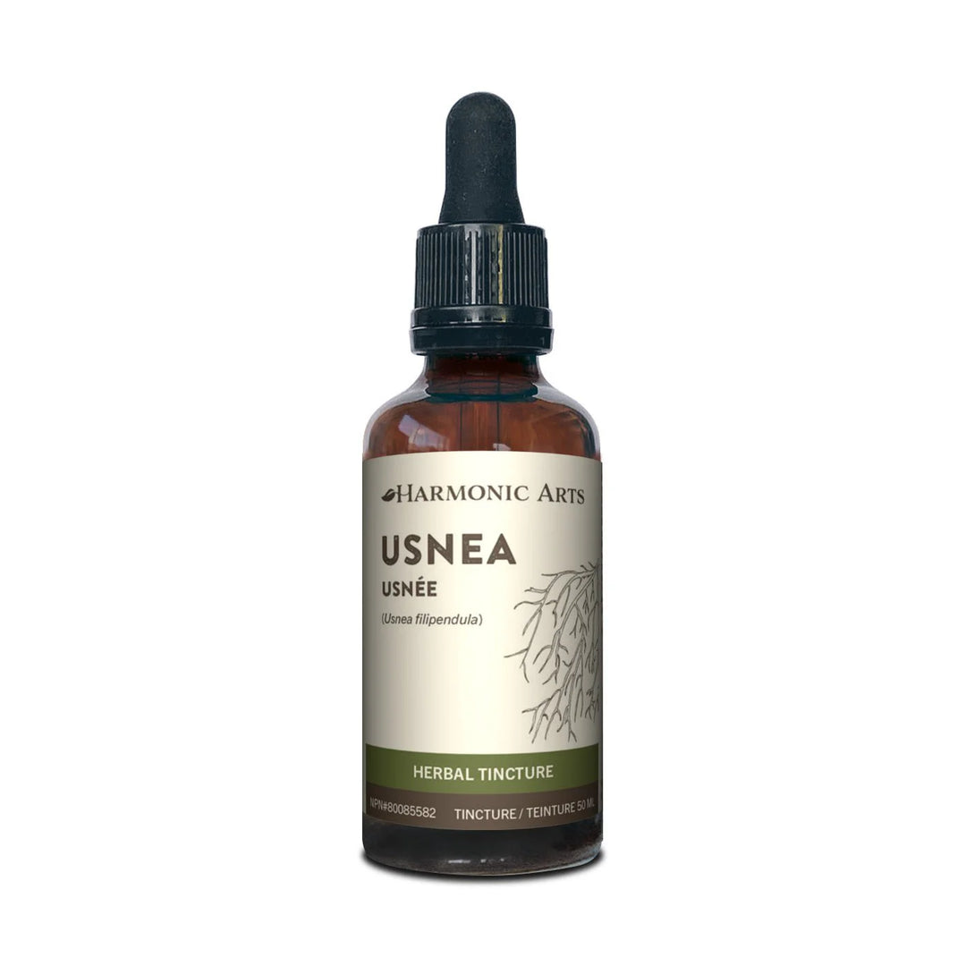 USNEA TINCTURE