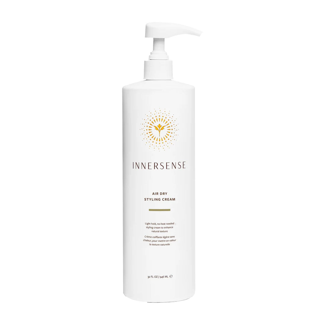 AIR DRY STYLING CREAM