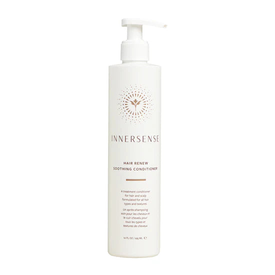 HAIR RENEW SOOTHING CONDITIONER