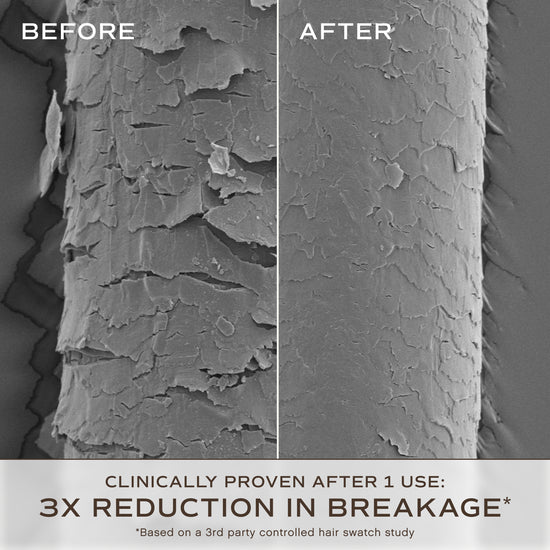 OVERNIGHT REPAIR SERUM