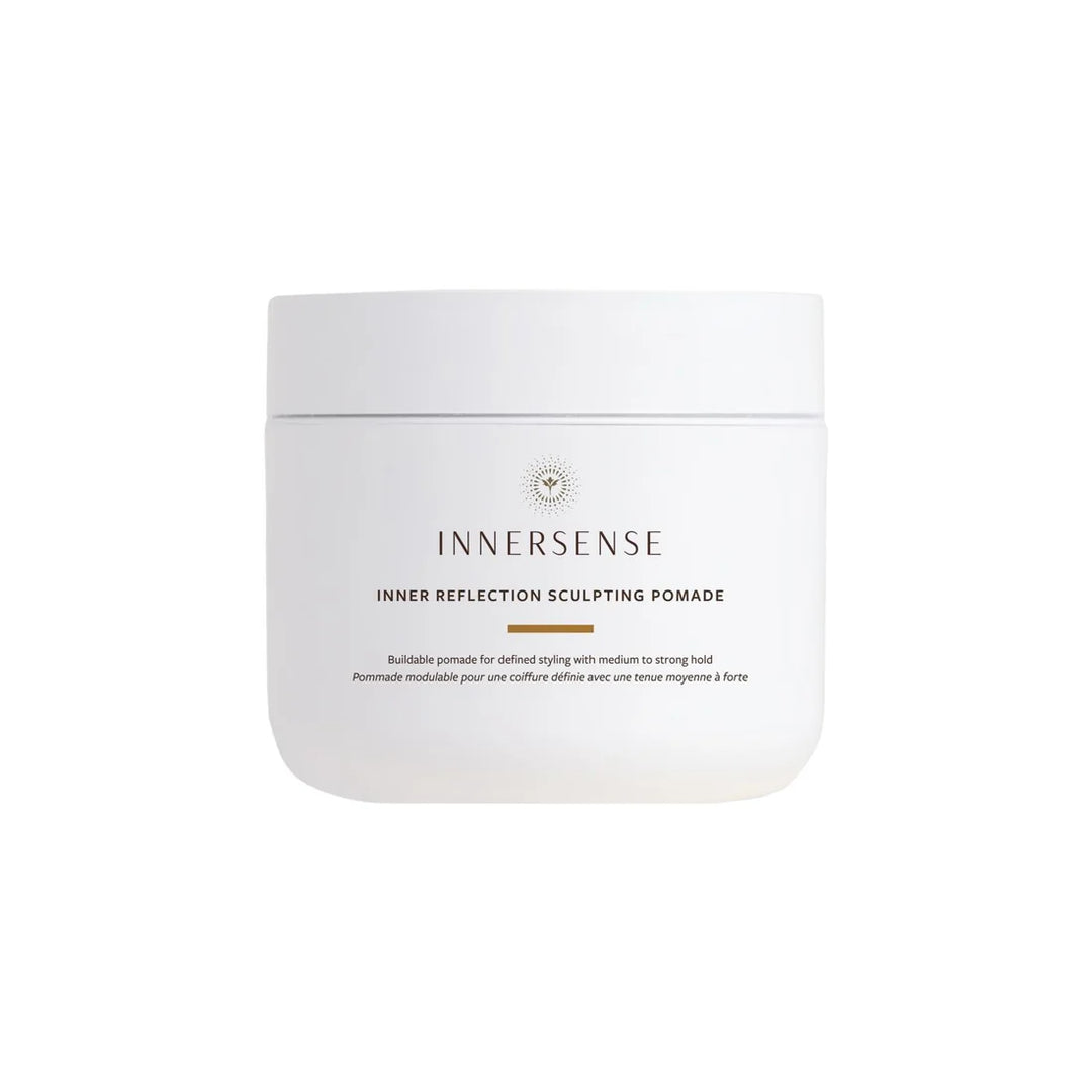 INNER REFELECTION SCULPTING POMADE