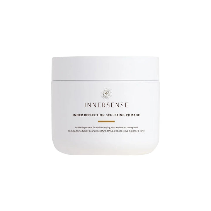 INNER REFELECTION SCULPTING POMADE