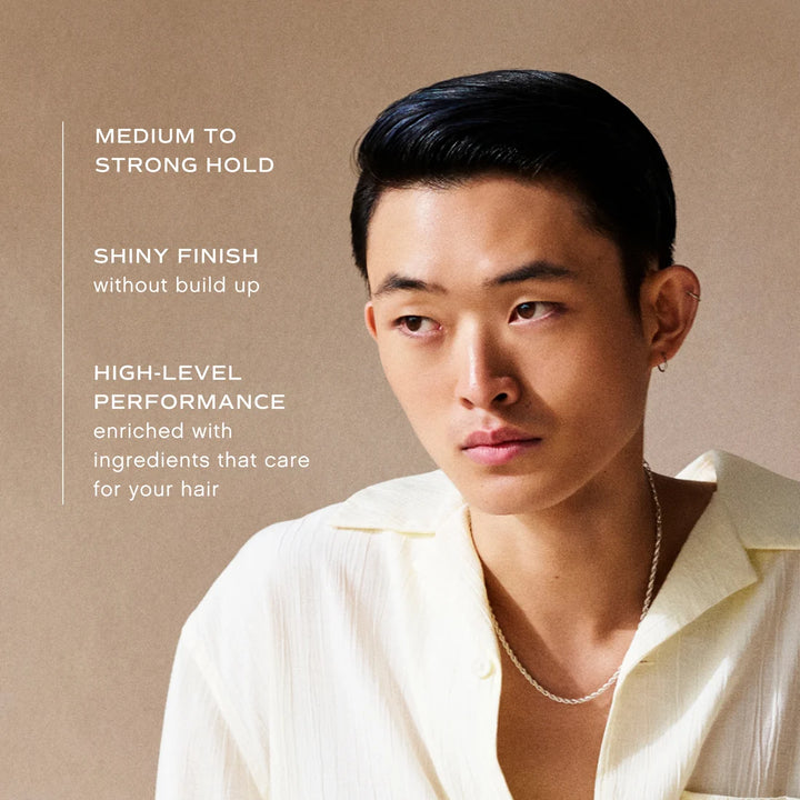 INNER REFELECTION SCULPTING POMADE