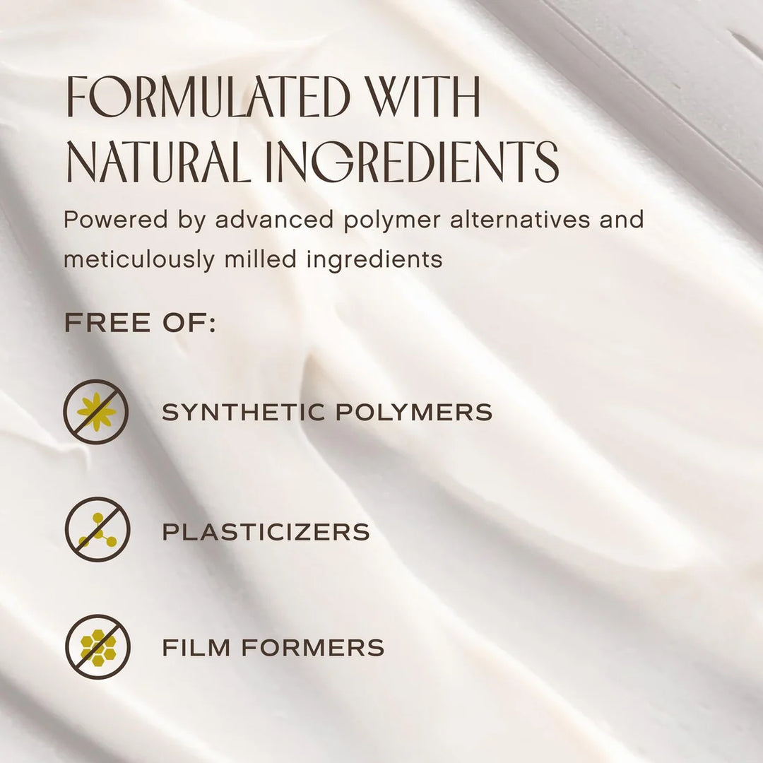 INNER REFELECTION SCULPTING POMADE