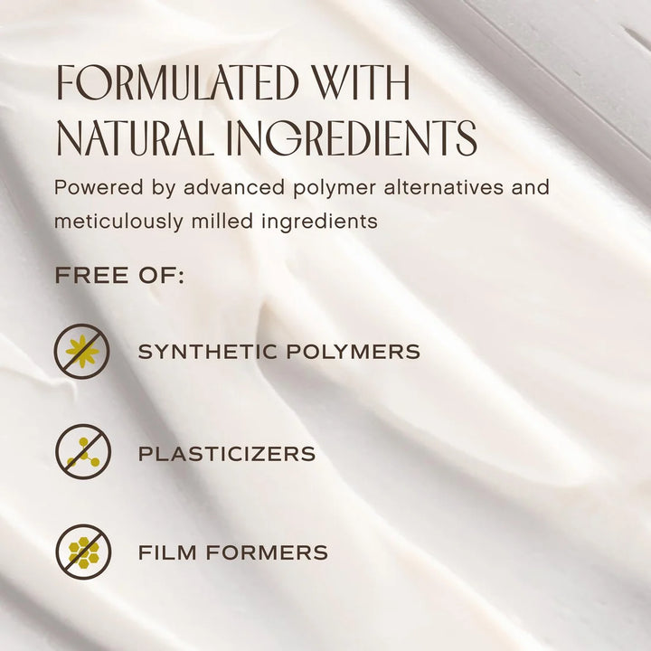 INNER REFELECTION SCULPTING POMADE